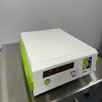 Eco Physics CLD 844 MH Analyzers image 1